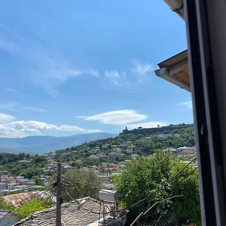 Penzion Palermo